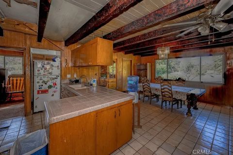 Tiny photo for 4715 Frieda Drive, Los Angeles, CA 90065 (MLS # SR25273741)