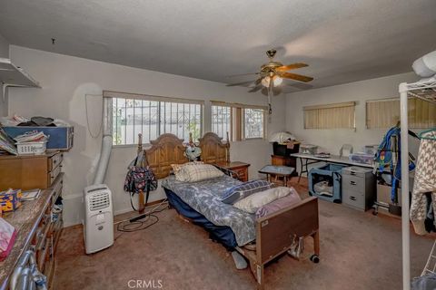 Tiny photo for 4715 Frieda Drive, Los Angeles, CA 90065 (MLS # SR25273741)