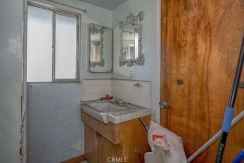 Tiny photo for 4715 Frieda Drive, Los Angeles, CA 90065 (MLS # SR25273741)