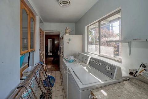 Tiny photo for 4715 Frieda Drive, Los Angeles, CA 90065 (MLS # SR25273741)