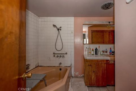 Tiny photo for 4715 Frieda Drive, Los Angeles, CA 90065 (MLS # SR25273741)