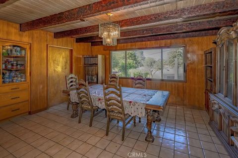 Tiny photo for 4715 Frieda Drive, Los Angeles, CA 90065 (MLS # SR25273741)