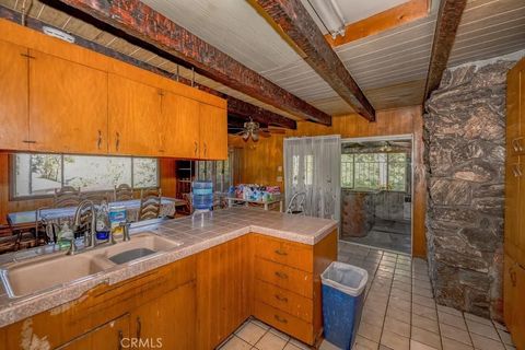 Tiny photo for 4715 Frieda Drive, Los Angeles, CA 90065 (MLS # SR25273741)