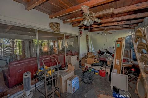 Tiny photo for 4715 Frieda Drive, Los Angeles, CA 90065 (MLS # SR25273741)