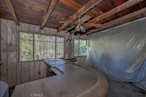 Tiny photo for 4715 Frieda Drive, Los Angeles, CA 90065 (MLS # SR25273741)