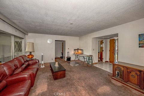 Tiny photo for 4715 Frieda Drive, Los Angeles, CA 90065 (MLS # SR25273741)