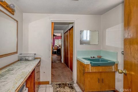 Tiny photo for 4715 Frieda Drive, Los Angeles, CA 90065 (MLS # SR25273741)