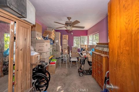 Tiny photo for 4715 Frieda Drive, Los Angeles, CA 90065 (MLS # SR25273741)