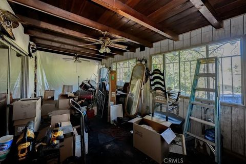 Tiny photo for 4715 Frieda Drive, Los Angeles, CA 90065 (MLS # SR25273741)