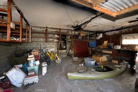 Tiny photo for 4715 Frieda Drive, Los Angeles, CA 90065 (MLS # SR25273741)