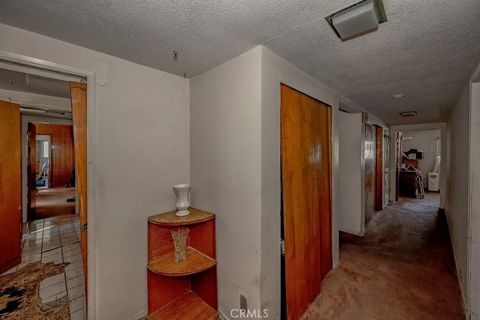 Tiny photo for 4715 Frieda Drive, Los Angeles, CA 90065 (MLS # SR25273741)