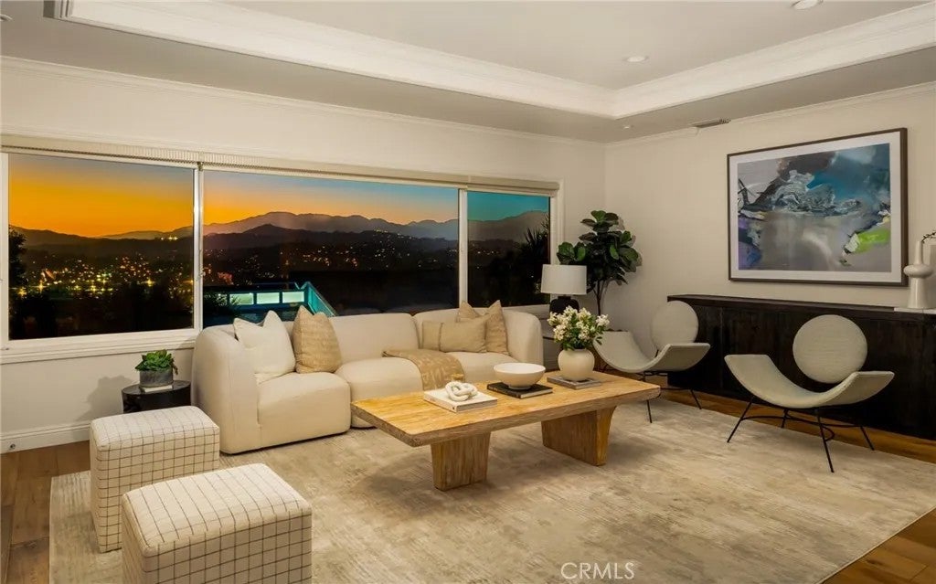 1240 Blair