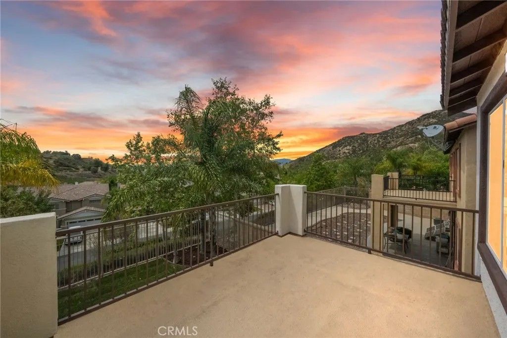 Photo of 26748 Lemon Grass Way, Murrieta, CA 92562 (MLS # SW26060116)