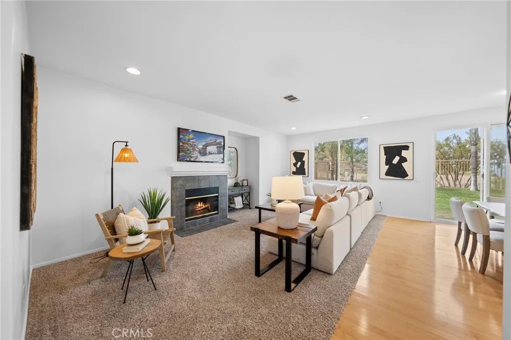26748 Lemon Grass Way
