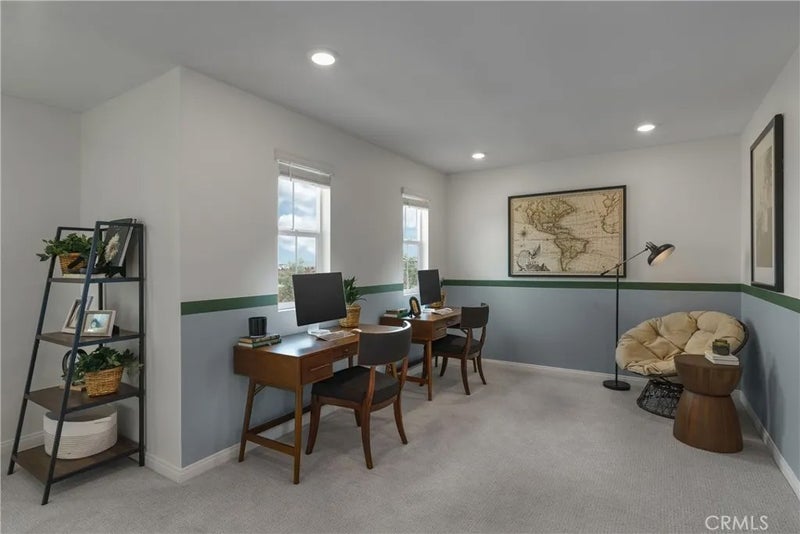 4291 S Hermosa Paseo