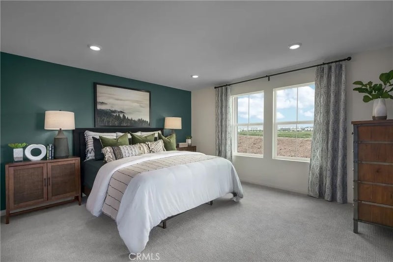4291 S Hermosa Paseo