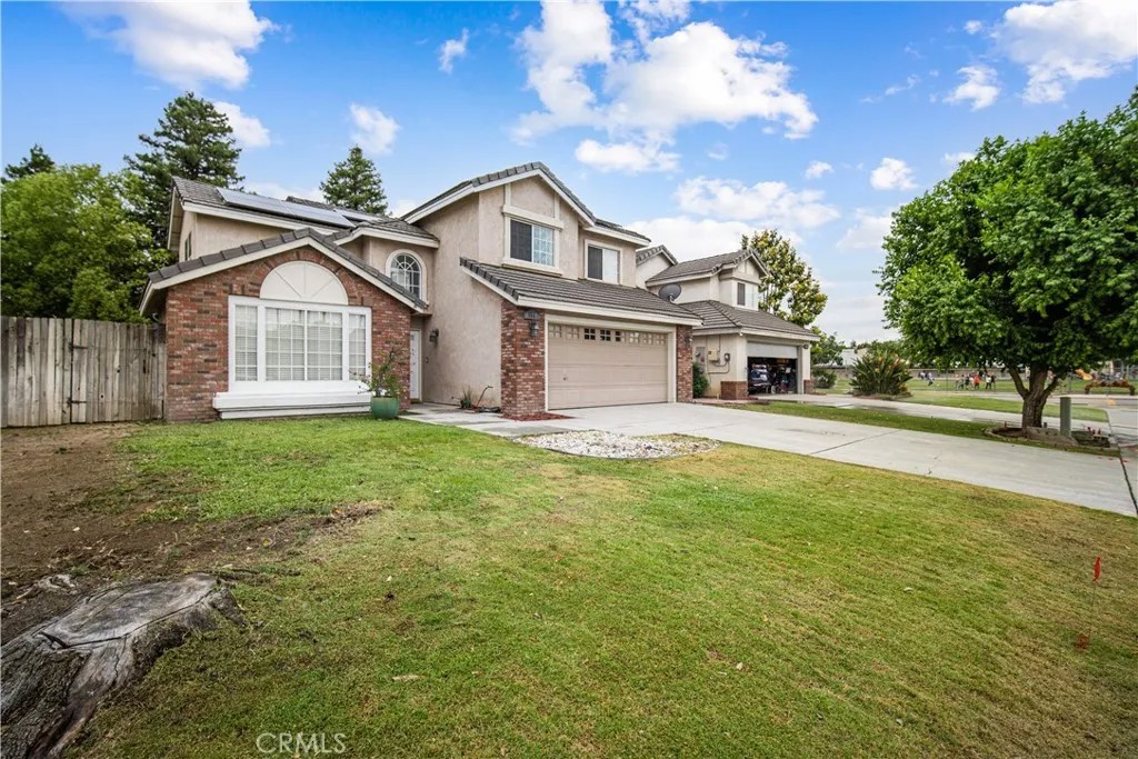 906 Devonshire