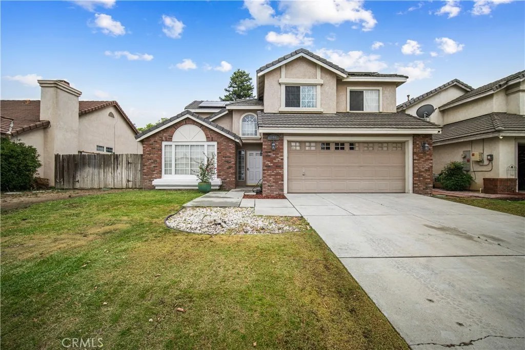906 Devonshire