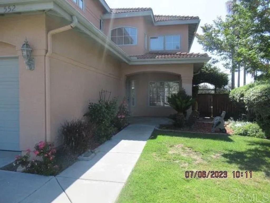Photo of 552 Bayona Loop, Chula Vista, CA 91910 (MLS # PTP2509308)