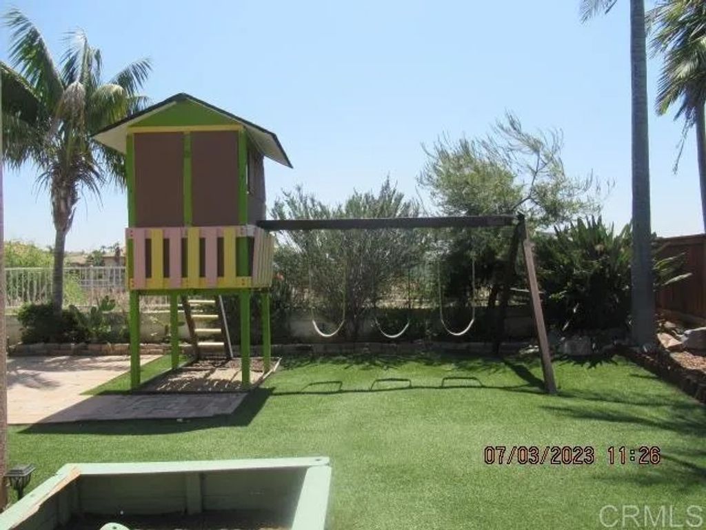 Photo of 552 Bayona Loop, Chula Vista, CA 91910 (MLS # PTP2509308)