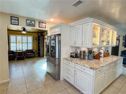 Tiny photo for 7207 Briar Ridge Court, Bakersfield, CA 93308 (MLS # NS25264376)