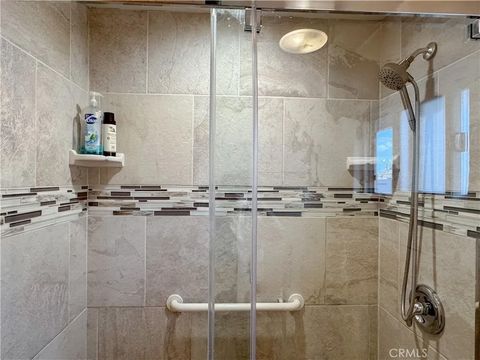 Tiny photo for 7207 Briar Ridge Court, Bakersfield, CA 93308 (MLS # NS25264376)