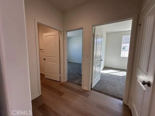 11477 Bald Eagle Lane