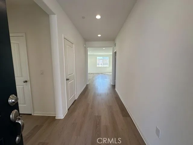11477 Bald Eagle Lane