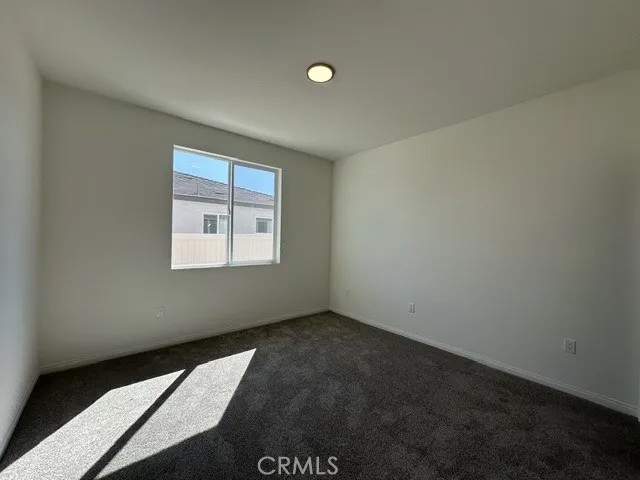 11477 Bald Eagle Lane