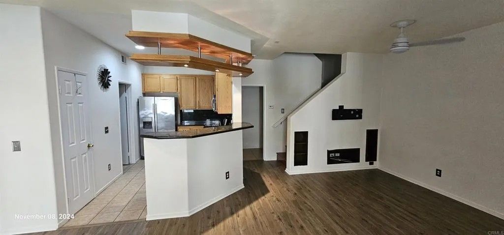 Photo of 2046 Azure Cv #7, Chula Vista, CA 91913 (MLS # PTP2600684)