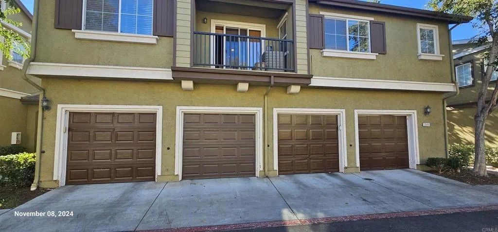 Photo of 2046 Azure Cv #7, Chula Vista, CA 91913 (MLS # PTP2600684)