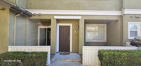 Photo of 2046 Azure Cv #7, Chula Vista, CA 91913 (MLS # PTP2600684)