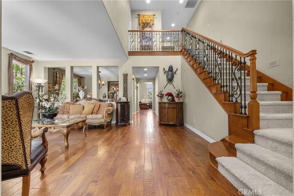 26846 Pine Hollow Court