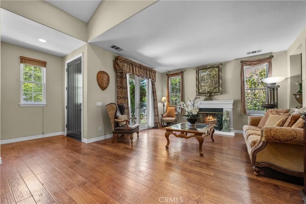 26846 Pine Hollow Court