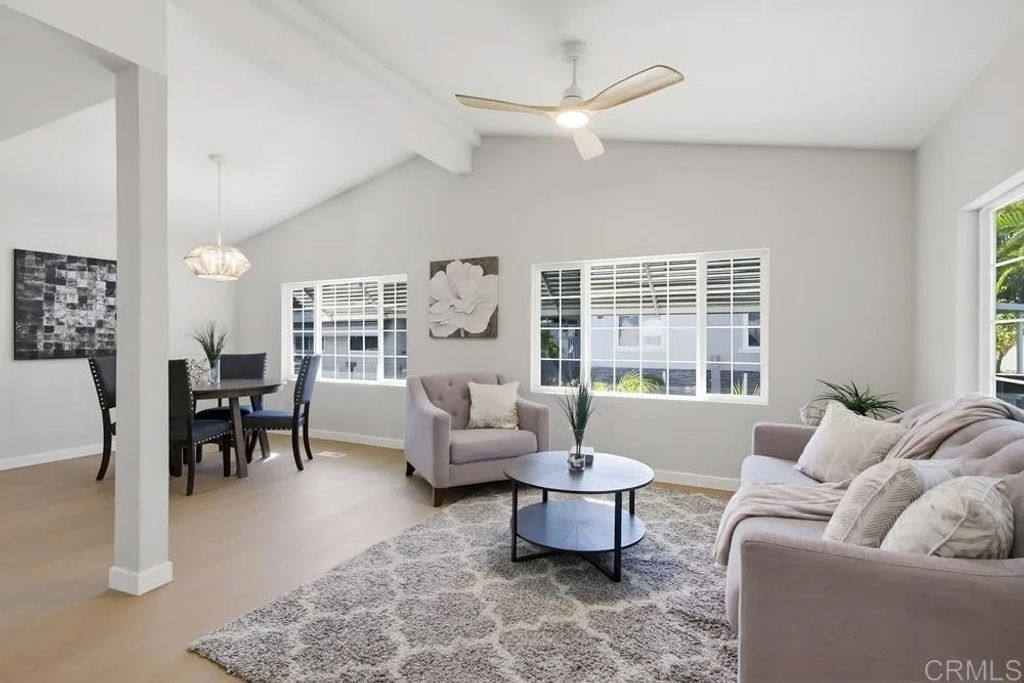 Photo of 525 W El Norte Pkwy #302, Escondido, CA 92026 (MLS # NDP2511109)