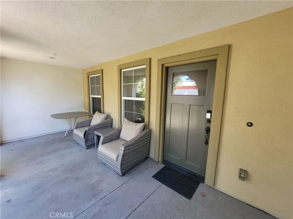 808 Santa Fe Avenue C