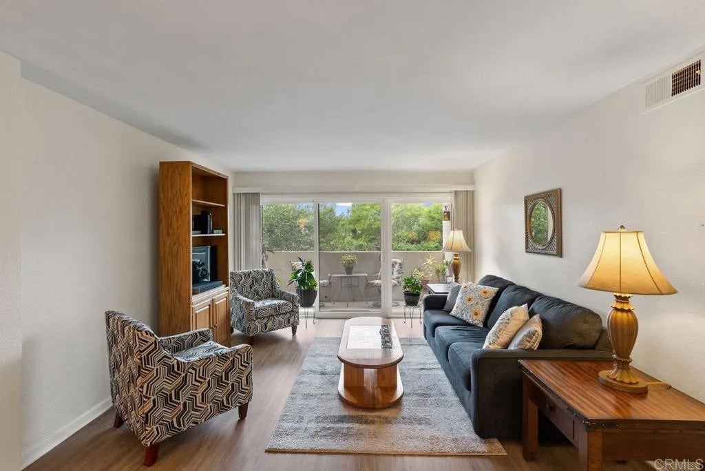 17607 Pomerado Road 101