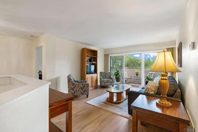 17607 Pomerado Road 101
