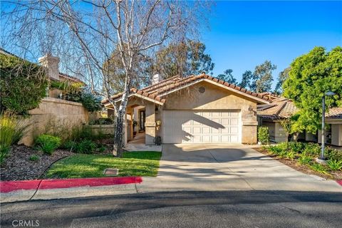 708 Clearview San Luis Obispo CA 93405