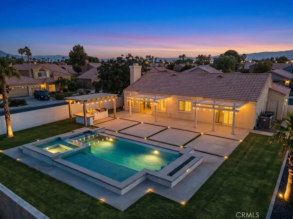 79285 Desert Crest