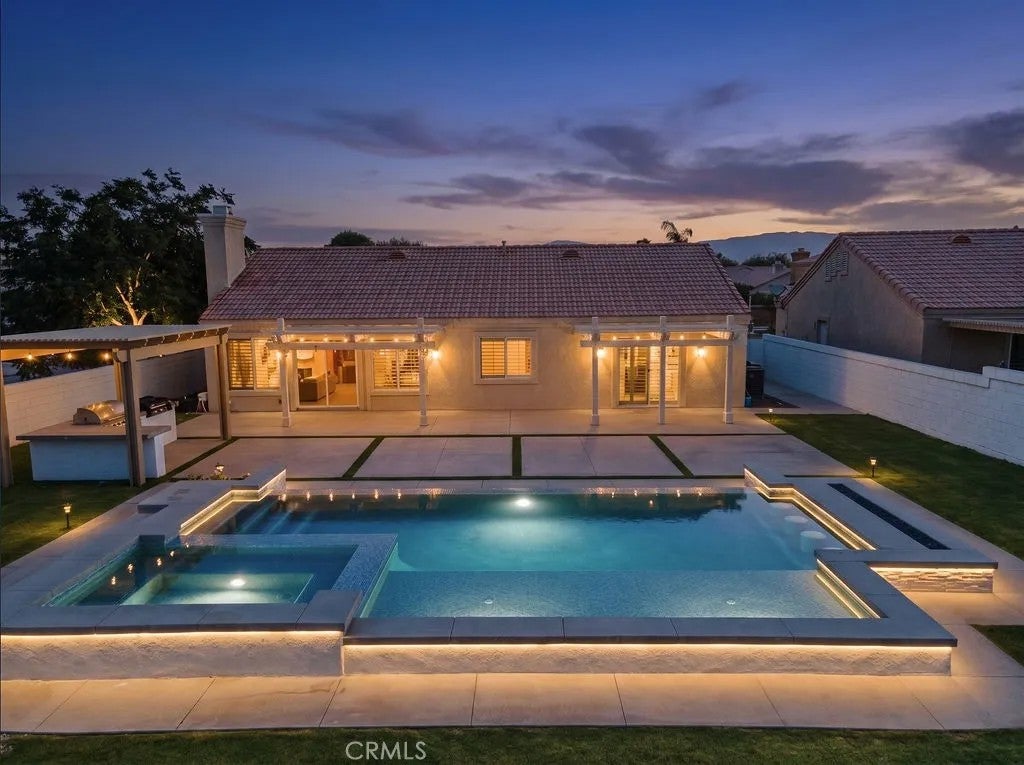 79285 Desert Crest
