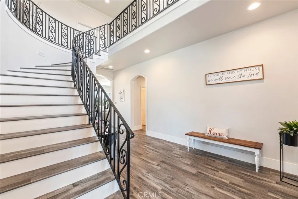 38855 Bella Vista Road