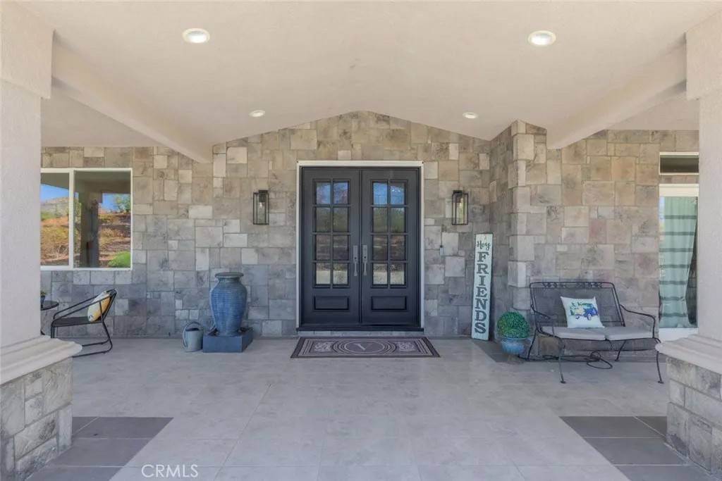 38855 Bella Vista Road
