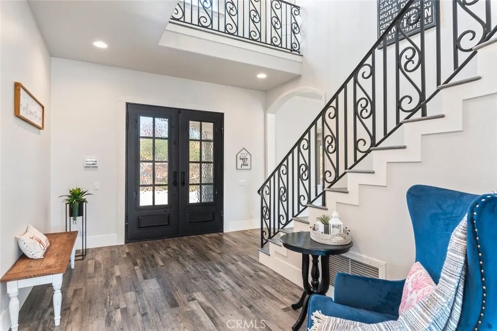 38855 Bella Vista Road