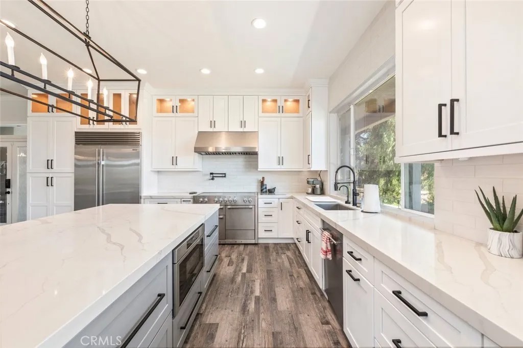 38855 Bella Vista Road