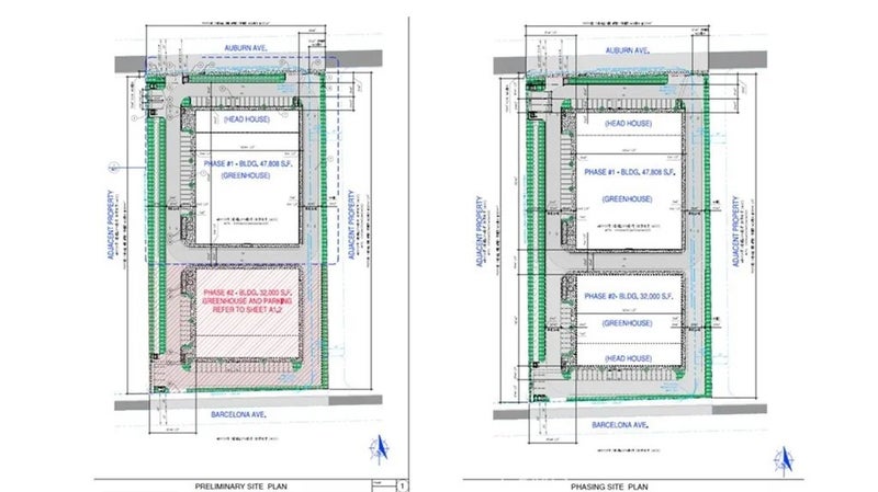 11769 Auburn