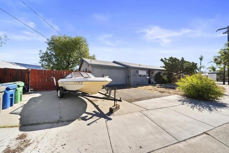 9733 Settle Road