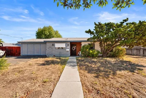 9733 Settle Road, Santee, CA 92071 - #: PTP2606021