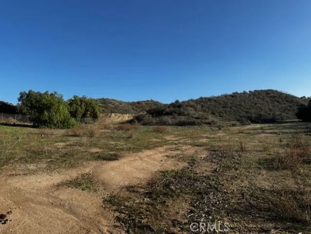 Photo of 8020 Reche Canyon, Colton, CA 92324 (MLS # IG25269707)