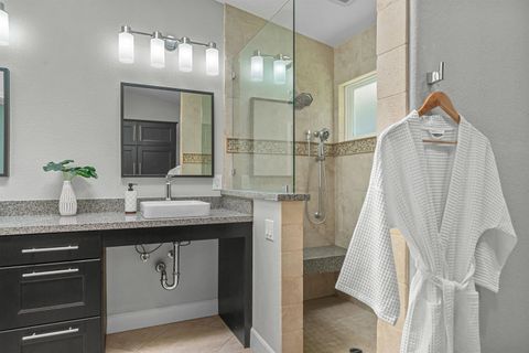 Tiny photo for 2495 Marianne Ln, Fallbrook, CA 92028 (MLS # 250043071)